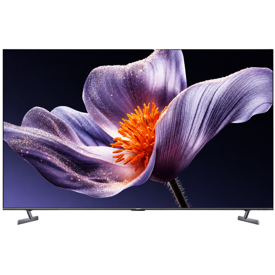 XIAOMI TELEVISION 75